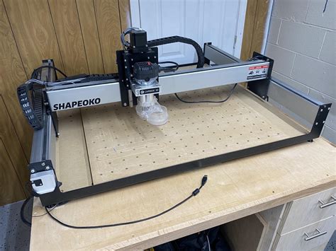 cnc milling machine for sale near me|used shapeoko cnc for sale.